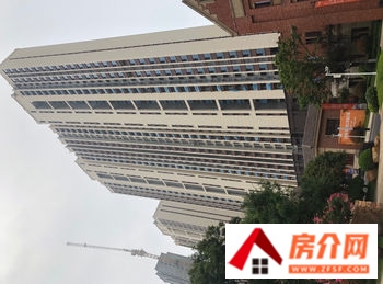 湘潭大汉紫敬龙城小区房价、楼盘地址、售楼部电话，湘潭大汉紫敬龙城小区介绍