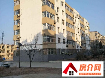 迁西龙凤嘉园北区小区怎么样，迁西龙凤嘉园北区值不值得买，迁西龙凤嘉园北区小区详细介绍