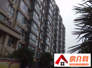张家港人民新村(张家港)小区房价、小区地址，张家港人民新村(张家港)介绍