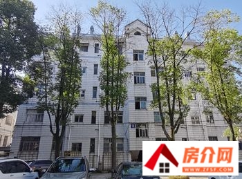 松滋松滋市飞利浦自治小区