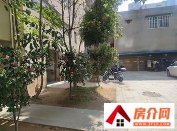 宁德万达华城B区