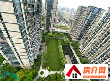 丽水东方郡小区怎么样，丽水东方郡小区值不值得买，丽水东方郡小区详细介绍