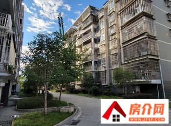 龙岩碧桂园天誉小区值不值得买，龙岩碧桂园天誉小区房价多少，龙岩碧桂园天誉小区详细介绍
