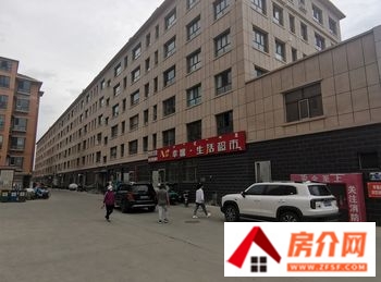 锡林郭勒溪林湾小区小区房价、楼盘地址、电话，锡林郭勒溪林湾小区详细介绍