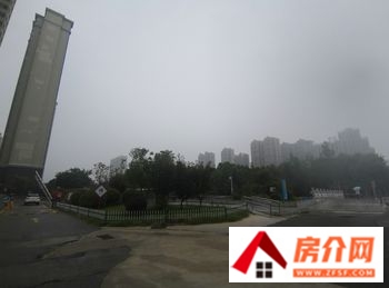 宿州安厦帝景名都小区房价、小区地址，宿州安厦帝景名都介绍