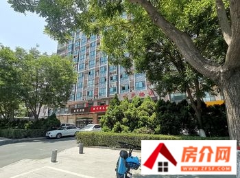 运城地矿小区房价、小区地址，运城地矿小区介绍