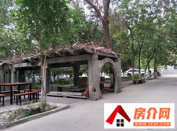 伊犁警苑小区房价、小区地址，伊犁警苑小区介绍