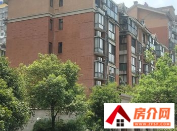 桂林联发欣悦
