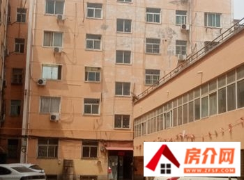 宜阳阳光花园(兴宜路西院)小区房价、小区地址，宜阳阳光花园(兴宜路西院)介绍