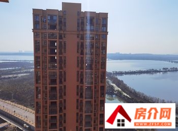 鄂州锦绣香江