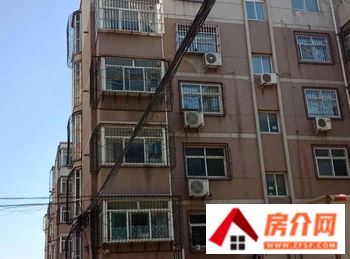 邢台市直生活区