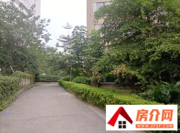 攀枝花湖光小区小区房价、楼盘地址、售楼部电话，攀枝花湖光小区小区介绍