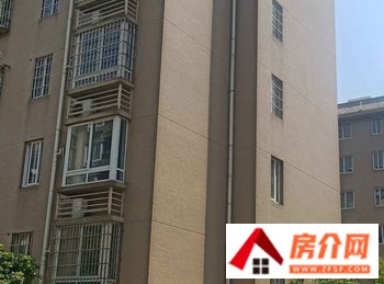 嘉兴名都绿洲小区房价多少，嘉兴名都绿洲值不值得买，嘉兴名都绿洲小区详细介绍