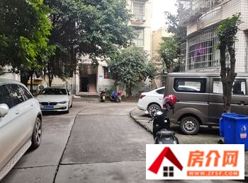 内江金山国际