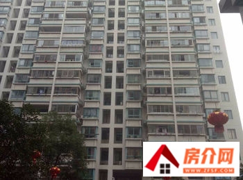 瑞安隆山东路233弄院