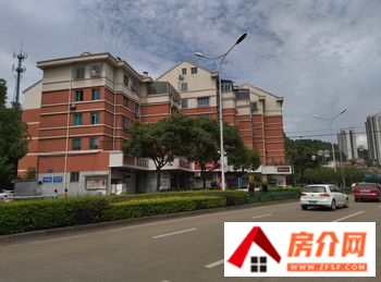 新昌和成御园