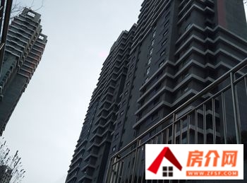 榆中万国港