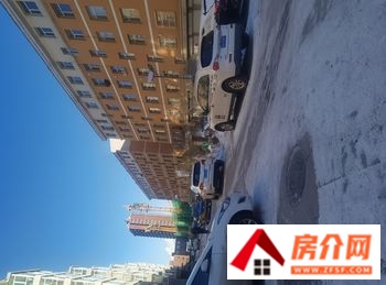 锡林郭勒公园首府小区房价、楼盘地址、售楼部电话，锡林郭勒公园首府小区介绍