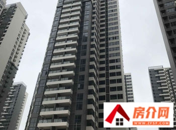 江门灏昌园小区怎么样，江门灏昌园值不值得买，江门灏昌园小区详细介绍