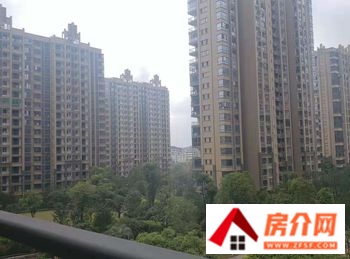 萍乡金鹏世家小区怎么样，萍乡金鹏世家小区值不值得买，萍乡金鹏世家小区详细介绍