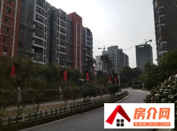 潜江金色公馆小区房价，潜江金色公馆小区值不值得买，潜江金色公馆小区详细介绍