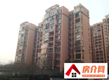 永康溪心壹号小区房价，永康溪心壹号小区值不值得买，永康溪心壹号详细介绍
