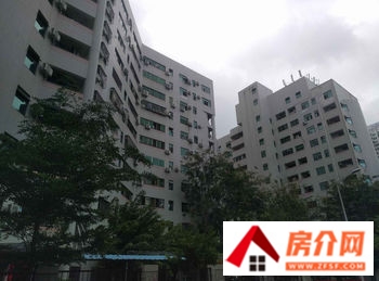 三亚永福岛