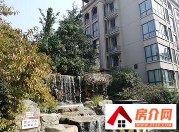 亳州金大地时代公馆小区房价多少，亳州金大地时代公馆值不值得买，亳州金大地时代公馆小区详细介绍