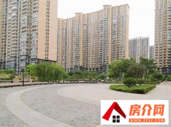 洛阳唐城御府