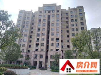 临海府东小区(一区)