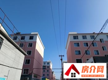 延边雅园小区房价，延边雅园小区值不值得买，延边雅园小区详细介绍