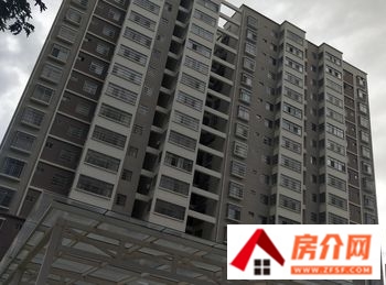 文山园丁小区(广南)小区房价、小区地址，文山园丁小区(广南)介绍