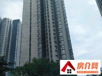 胶南逸景湾小区房价、小区地址，胶南逸景湾详细介绍