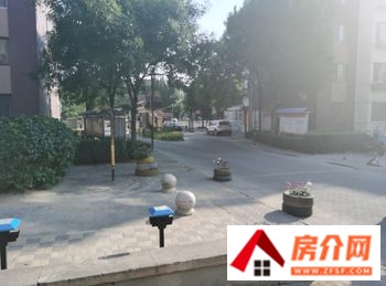 通辽美瑞龙源