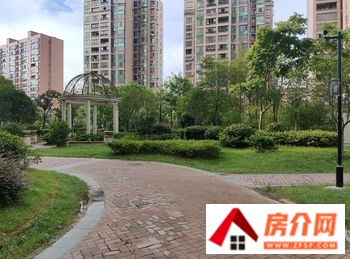 景德镇宝旺伴山洋房小区房价多少，景德镇宝旺伴山洋房值不值得买，景德镇宝旺伴山洋房小区详细介绍