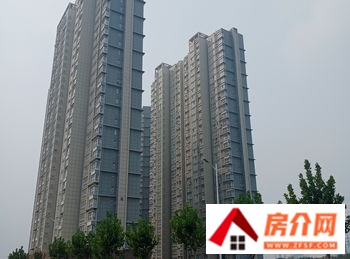 孟津河洛都汇