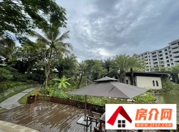 西双版纳勐泐傣文化旅游小镇小区值不值得买，西双版纳勐泐傣文化旅游小镇小区房价多少，西双版纳勐泐傣文化旅游小镇小区详细介绍