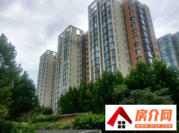 北京珠江绿洲家园小区房价、楼盘地址、售楼部电话，北京珠江绿洲家园小区介绍