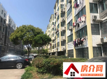 丹阳惠泽苑