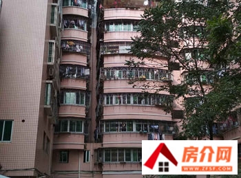 湛江建实帝景金岸B区
