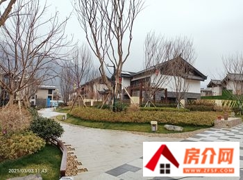 丽江中铁绿景家园小区房价、小区地址，丽江中铁绿景家园介绍