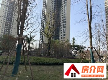 眉山龙玺台