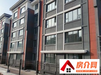 固原华福豪庭小区房价，固原华福豪庭小区值不值得买，固原华福豪庭详细介绍