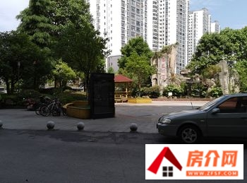 安顺顺时小区一组团小区房价、小区地址，安顺顺时小区一组团介绍