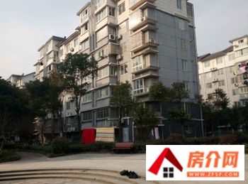 靖江泰和御锦东区