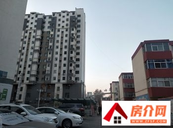 石嘴山汉唐庭院小区房价、楼盘地址、售楼部电话，石嘴山汉唐庭院小区介绍