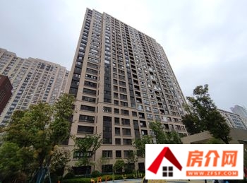 金坛仓房小区