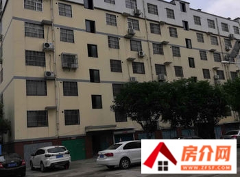 梁山沃德园小区房价，梁山沃德园小区值不值得买，梁山沃德园小区详细介绍