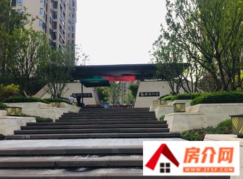 广安东南名居小区房价、小区地址，广安东南名居介绍