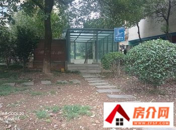 铜陵淮矿东方蓝海小区房价，铜陵淮矿东方蓝海小区值不值得买，铜陵淮矿东方蓝海小区详细介绍
